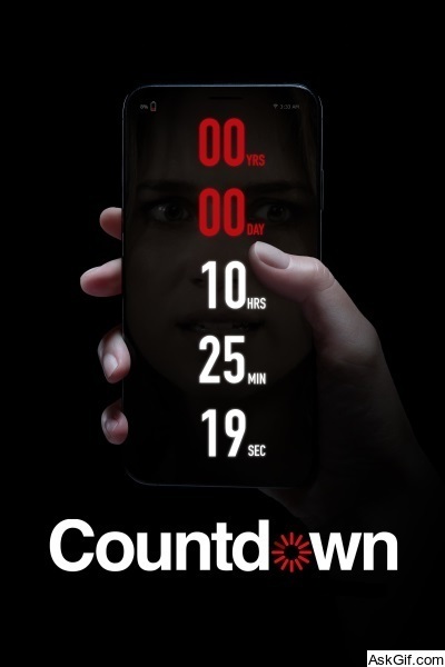 Countdown