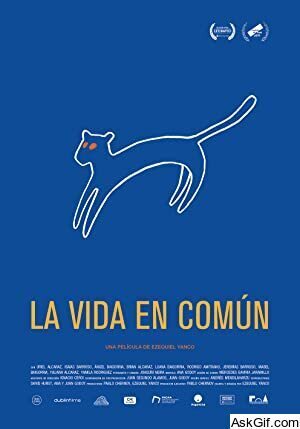 La vida en común