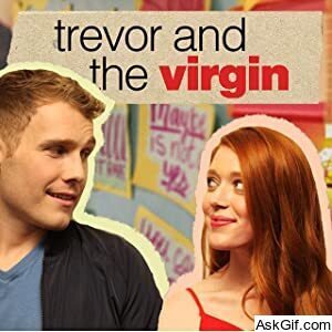 Trevor and the Virgin