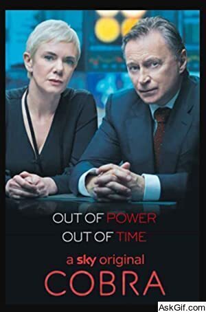 Cobra