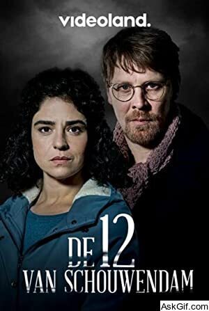 De 12 van Schouwendam