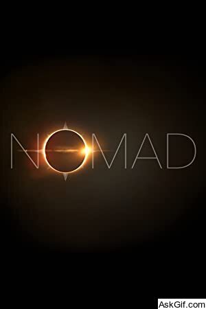 Nomad