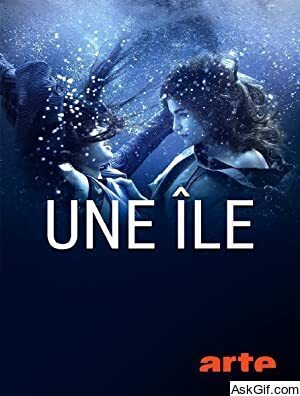 The Woman from the Sea