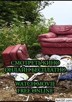 Watch Movie Free Online