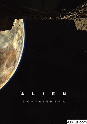 Alien: Containment