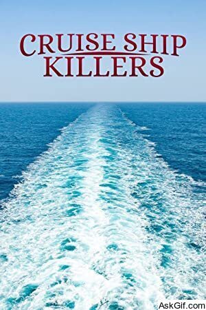 Cruise Ship Killers