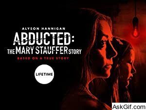 Abducted: The Mary Stauffer Story