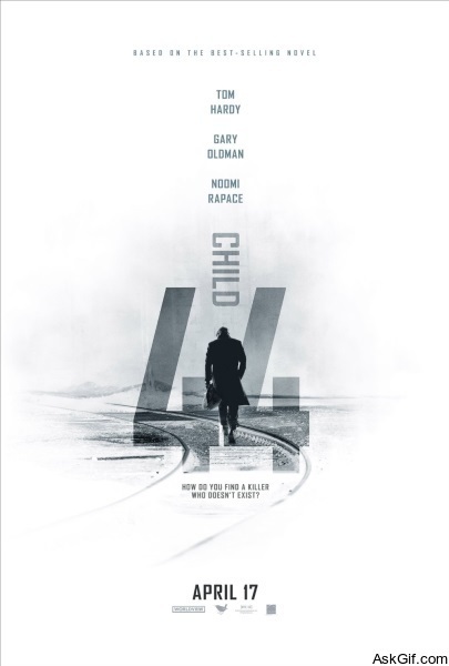 Child 44