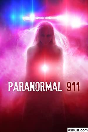 Paranormal 911