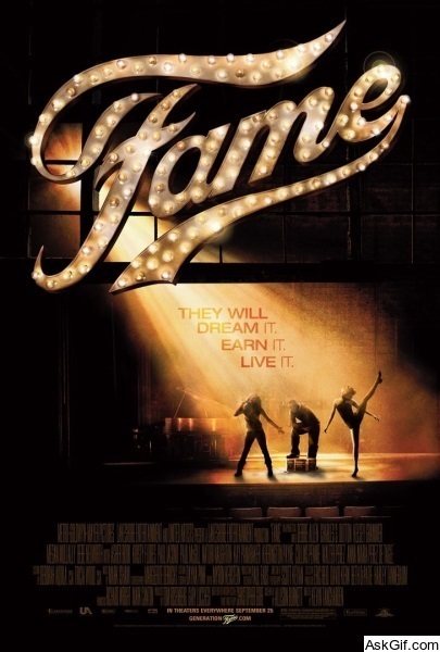 Fame