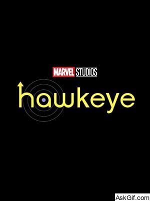 Hawkeye
