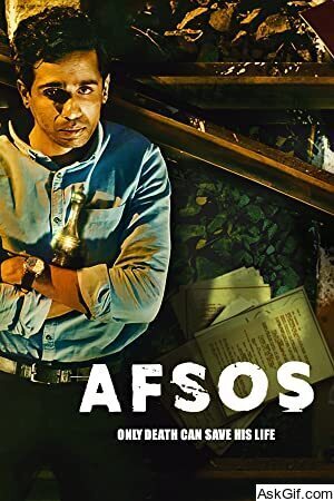 Afsos