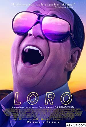 Loro