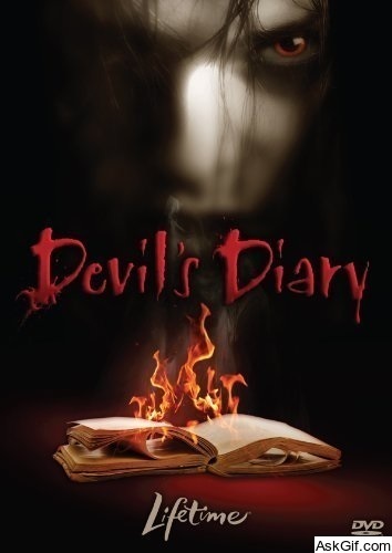 Devil's Diary