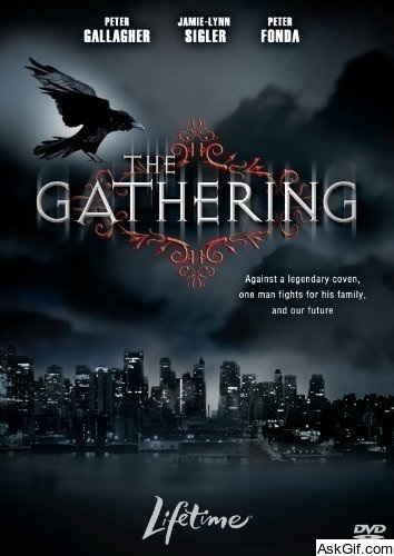 The Gathering