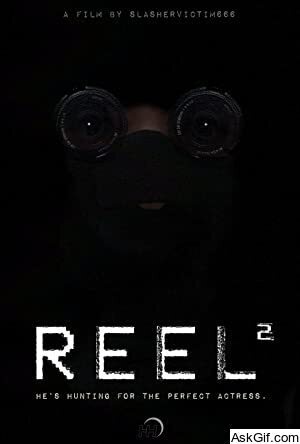 Reel 2