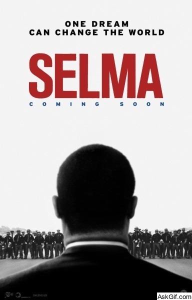 Selma