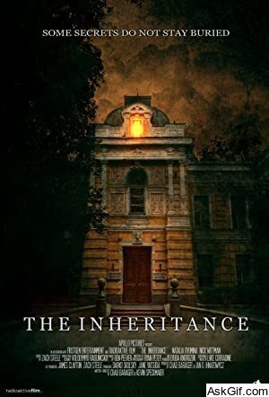 The Inheritance