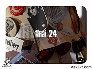 Final 24