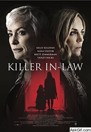 Killer in Law