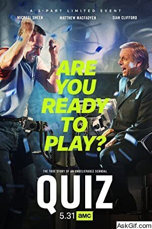 Quiz