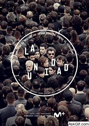 La Unidad