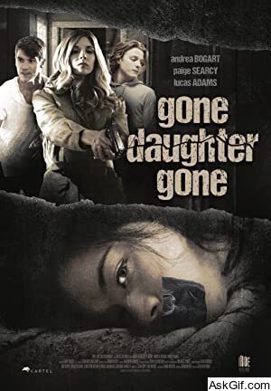 Kidnapped by a Classmate