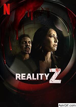 Reality Z