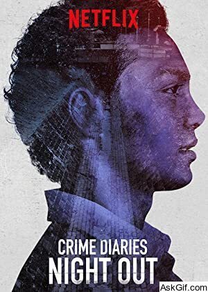 Historia de un crimen: Colmenares