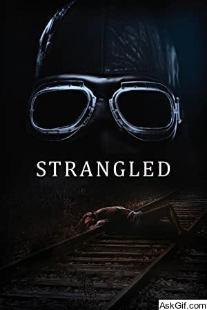 Strangled