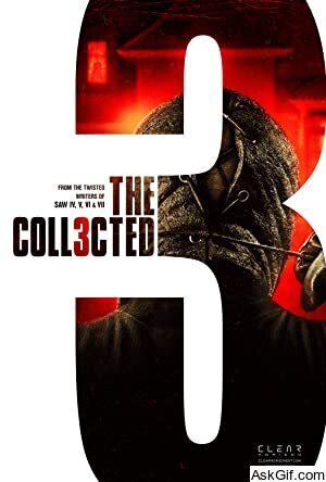 The Collected