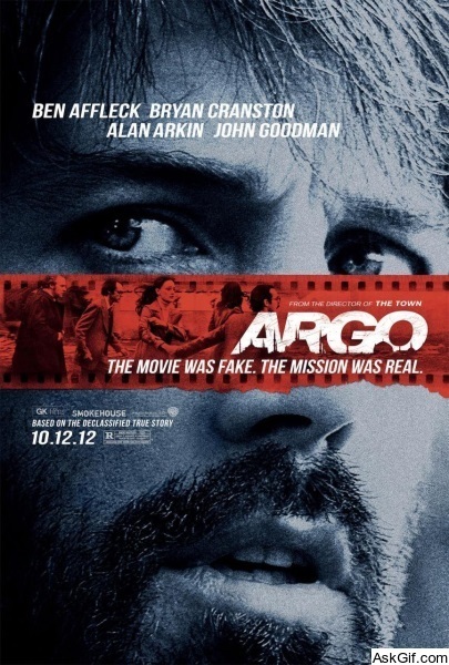 Argo