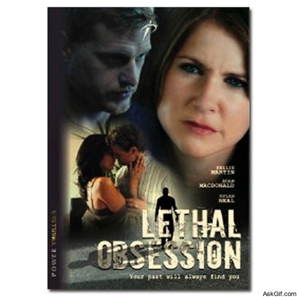 Lethal Obsession