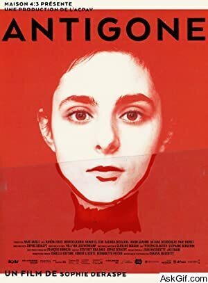 Antigone