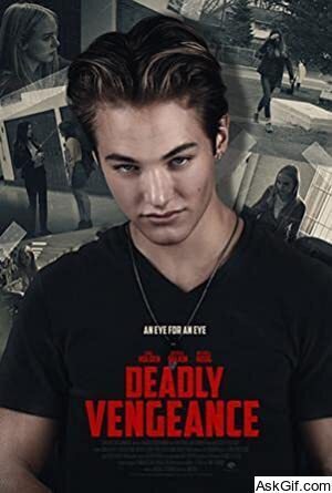 Sleeping with My Student