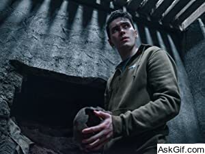 Boys from County Hell