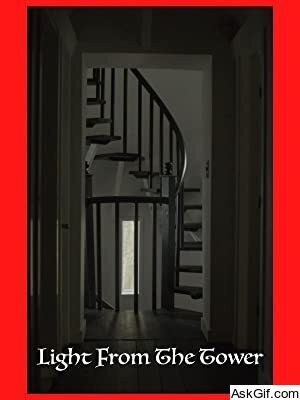 Light from the Tower