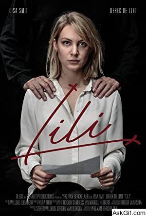 Lili