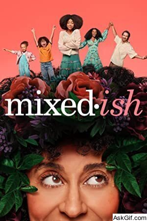 Mixed-ish