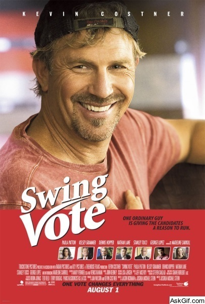 Swing Vote