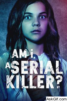 Am I a Serial Killer?