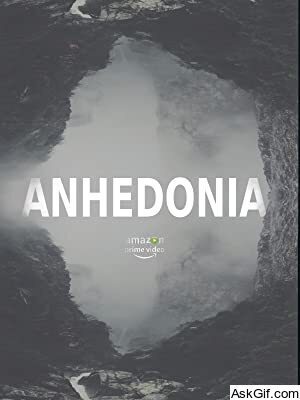 Anhedonia