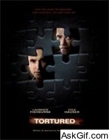 Tortured