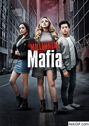 Millennial Mafia