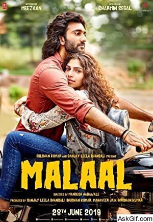 Malaal