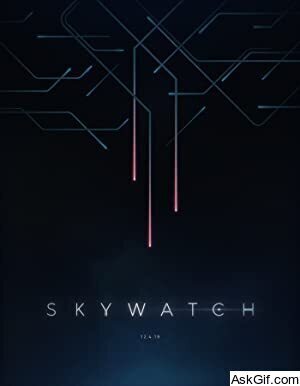Skywatch
