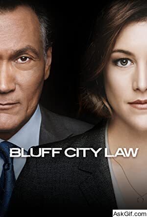 Bluff City Law