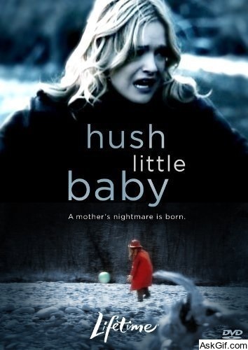 Hush Little Baby
