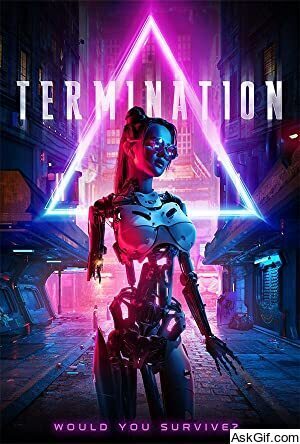 Termination