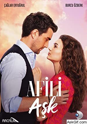 Afili Ask